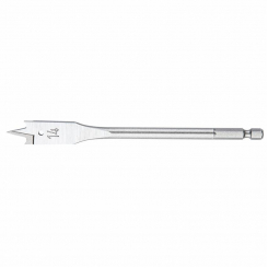 Свердла по дереву, 14 х 152 мм