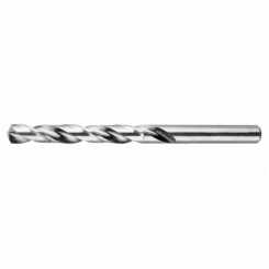 Свердла по металу  HSS-G,  11.0 мм, 5 шт