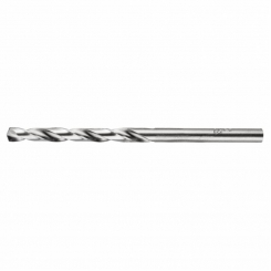 Свердла по металу  HSS-G,  3.5 мм, 10 шт