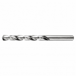 Свердла по металу  HSS-G,  9.0 мм