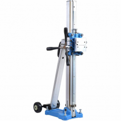 Свердлильна стійка EnerSol ECDS-350PRO