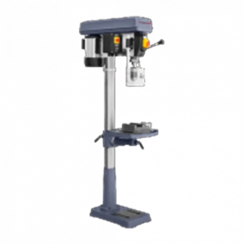 Свердлильний верстат CORMAK DP43020F 25 мм