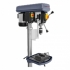 Свердлильний верстат CORMAK DP43020F 25 мм