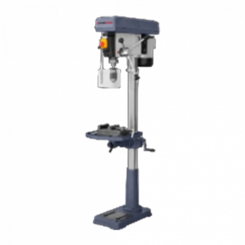 Свердлильний верстат CORMAK DP43020F 25 мм