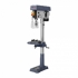 Свердлильний верстат CORMAK DP43020F 25 мм