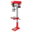 Свердлильний верстат Holzmann SB 2516H