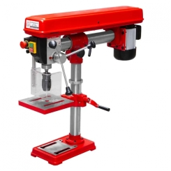 Свердлильний верстат Holzmann SB 3116RMN 230 В