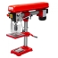Свердлильний верстат Holzmann SB 3116RMN 230 В