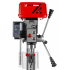Свердлильний верстат Holzmann SB324VH_400V