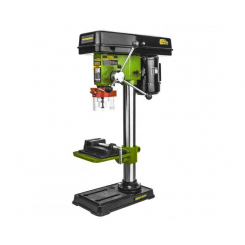 Свердлильний верстат Procraft BD1850