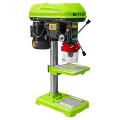 Свердлильний верстат Zipper ZI-STB13T