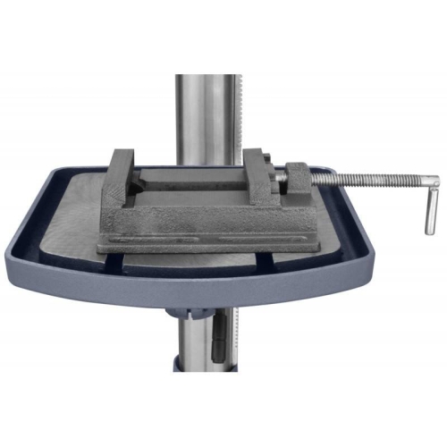 Свердлильний верстат CORMAK DP43020F 25 мм
