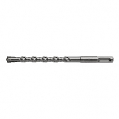 Свердло HOEGERT SDS-Plus HT6D249
