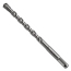 Свердло SDS+BX4 HOEGERT SDS-Plus (HT6D250)