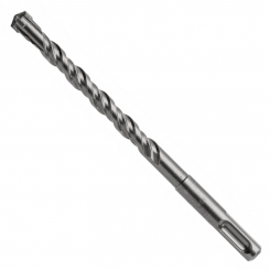 Свердло SDS+BX4 HOEGERT SDS-Plus (HT6D257)