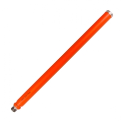 Свердло алмазне DDR-B 032x450-1x1/2GAS DBD 032 RM4