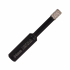 Свердло алмазне DDR-V 06x30xS10 Keramik Pro