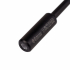 Свердло алмазне DDR-V 06x30xS10 Keramik Pro