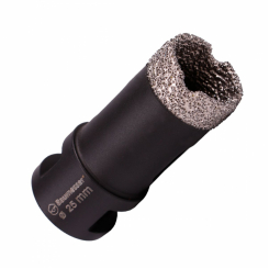 Свердло алмазне DDR-V 25x30xM14 Keramik Pro