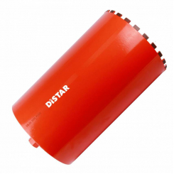 Свердло алмазне DDS-B 350x450-24x1 1/4 UNC DBD 350 RS6