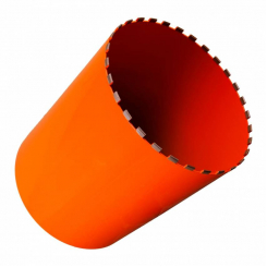 Свердло алмазне DDS-B 450x450-30x1 1/4 UNC DBD 450 RS6