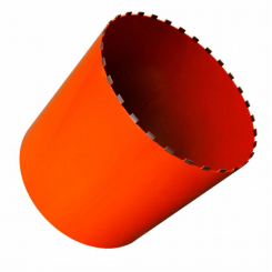 Свердло алмазне DDS-B 500x450-30x1 1/4 UNC DBD 500 RS6