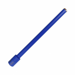 Свердло алмазне DDS-W 032x450-3x1 1/4 UNC DLD 032 RM-TX