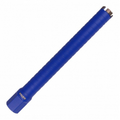 Свердло алмазне DDS-W 042x300-4x1 1/4 UNC DLD 042 RM-TX