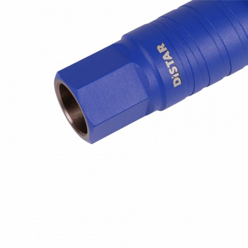 Свердло алмазне DDS-W 052x300-4x1 1/4 UNC DLD 052 RM-TX