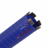 Свердло алмазне DDS-W 062x300-5x1 1/4 UNC DLD 062 RM-TX