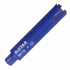 Свердло алмазне DDS-W 072x300-5x1 1/4 UNC DLD 072 RM-TX