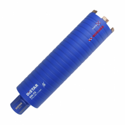 Свердло алмазне DDS-W 092x300-6x1 1/4 UNC DLD 092 RM-TX