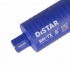 Свердло алмазне DDS-W 102x300-7x1 1/4 UNC DLD 102 RM-TX