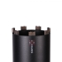 Свердло алмазне DDS-W 102x450-7x1 1/4 UNC DLD 102 RS-TX