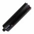 Свердло алмазне DDS-W 132x450-10x1 1/4 UNC DLD 132 RS-TX