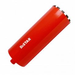 Свердло алмазне DDS-W 172x450-13x1 1/4 UNC DLD 172 RS6