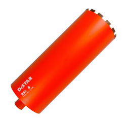 Свердло алмазне DDS-W 182x450-13x1 1/4 UNC DLD 182 RS6