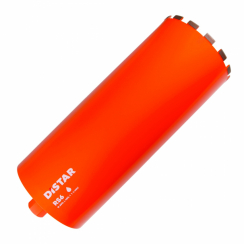 Свердло алмазне DDS-W 200x450-14x1 1/4 UNC DLD 200 RS6