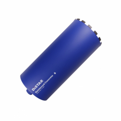 Свердло алмазне DDS-W 225x450-15x1 1/4 UNC Reinforced concrete