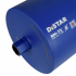 Свердло алмазне DDS-W 250x450-18x1 1/4 UNC DLD 250 RM-TX