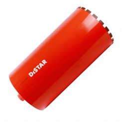 Свердло алмазне DDS-W 280x450-22x1 1/4 UNC DLD 280 RS6