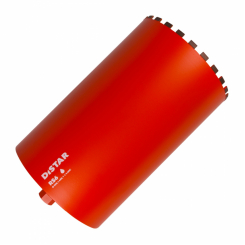 Свердло алмазне DDS-W 300x450-24x1 1/4 UNC DLD 300 RS6