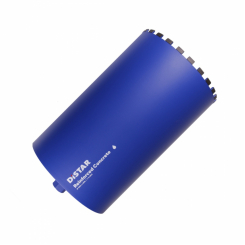Свердло алмазне DDS-W 300x450-24x1 1/4 UNC Reinforced concrete