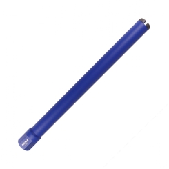 Свердло алмазне DDS-W 42x450-4x1 1/4 UNC Reinforced concrete