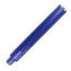 Свердло алмазне DDS-W 72x450-6x1 1/4 UNC Reinforced concrete