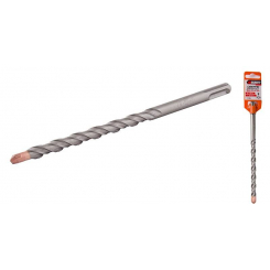 Свердло для бетону GRANITE SDS-PLUS S4 12х210 мм 0-12-210