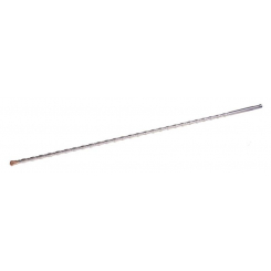 Свердло для бетону GRANITE SDS-PLUS S4 12х600 мм 0-12-600