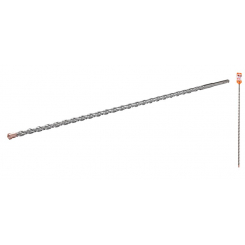 Свердло для бетону GRANITE SDS-PLUS S4 14х600 мм 0-14-600