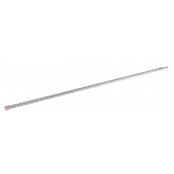Свердло для бетону GRANITE SDS-PLUS S4 20х1000 мм 0-20-100