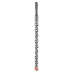 Свердло для бетону GRANITE SDS-PLUS S4 20х310 мм 0-20-310